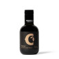 Faresse - Monocultivar Ogliarola Barese - Huile EVO - Produit Typique des Pouilles - Bouteille de 250 ml - Ciccolella Faresse - Monocultivar Ogliarola Barese - Huile EVO - Produit Typique des Pouilles - Bouteille de 250 ml - Ciccolella