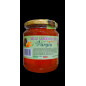 Miele di Cisto - Miele Sardo - Prodotto Tipico Sardo - Vasetto da 250g - Apicoltura Vargiu Miele di Cisto - Miele Sardo - Prodotto Tipico Sardo - Vasetto da 250g - Apicoltura Vargiu
