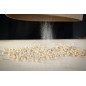 Obst Bio Wheat Hats - Artinpasta Obst Bio Wheat Hats - Artinpasta
