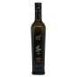 Traditional Extra Virgin Olive Oil - EVO Oil - Typical Tuscan Product - 750 ml Bottle - Frantoio di Croci Traditional Extra Virgin Olive Oil - EVO Oil - Typical Tuscan Product - 750 ml Bottle - Frantoio di Croci