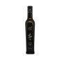 Olio Extravergine di Oliva Tradizionale - Olio EVO - Prodotto Tipico Toscano - Bottiglia da 500ml - Frantoio di Croci Olio Extravergine di Oliva Tradizionale - Olio EVO - Prodotto Tipico Toscano - Bottiglia da 500ml - Frantoio di Croci