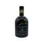Olio Extravergine di Oliva Prima Oliva Toscano I.G.P. - Olio EVO - Prodotto Tipico Toscano - Bottiglia 750ml - Frantoio di Croci
