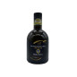 copy of Birde, evo oil monocultivar Bosana - Gariga copy of Birde, evo oil monocultivar Bosana - Gariga