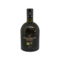 Huile d’Olive Vierge Extra Biologique - Huile EVO - Produit Typique Toscan - Bouteille de 750 ml - Frantoio di Croci Huile d’Olive Vierge Extra Biologique - Huile EVO - Produit Typique Toscan - Bouteille de 750 ml - Frantoio di Croci