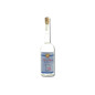 Fil'e ferru, grappa of Sardinian marc - Mielica Aresu Fil'e ferru, grappa of Sardinian marc - Mielica Aresu