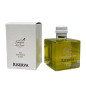 Riserva Extra Virgin Olive Oil - EVO Oil - Typical Tuscan Product - 200 ml Bottle - Frantoio di Croci Riserva Extra Virgin Olive Oil - EVO Oil - Typical Tuscan Product - 200 ml Bottle - Frantoio di Croci