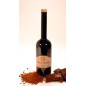 Chocolate cream - Mielica Aresu