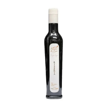 Olio Extravergine di Oliva Riserva - 500 ml - Frantoio di Croci