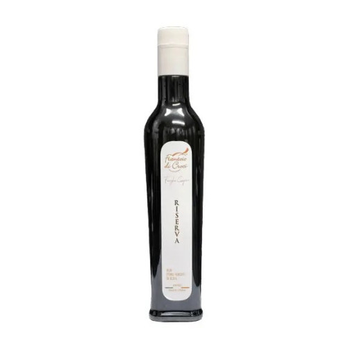 Riserva Natives Olivenöl Extra - Frantoio di Croci
