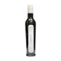 Olio Extravergine di Oliva Riserva - Olio EVO - Prodotto Tipico Toscano - Bottiglia da 500ml - Frantoio di Croci Olio Extravergine di Oliva Riserva - Olio EVO - Prodotto Tipico Toscano - Bottiglia da 500ml - Frantoio di Croci