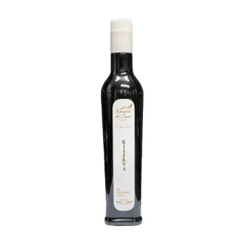 Riserva Extra Virgin Olive Oil - Frantoio di Croci