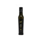 Lemon Olive Oil - Flavoured Extra Virgin Olive Oil - Produced in Tuscany - 250 ml Bottle - Frantoio di Croci Lemon Olive Oil - Flavoured Extra Virgin Olive Oil - Produced in Tuscany - 250 ml Bottle - Frantoio di Croci