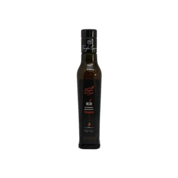 Chiliöl - Frantoio di Croci
