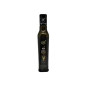 Rosmarinöl - Aromatisiertes Natives Olivenöl Extra - Hergestellt in der Toskana - 250-ml-Flasche - Frantoio di Croci Rosmarinöl - Aromatisiertes Natives Olivenöl Extra - Hergestellt in der Toskana - 250-ml-Flasche - Frantoio di Croci