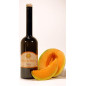 Crema di melone - Mielica Aresu Crema di melone - Mielica Aresu