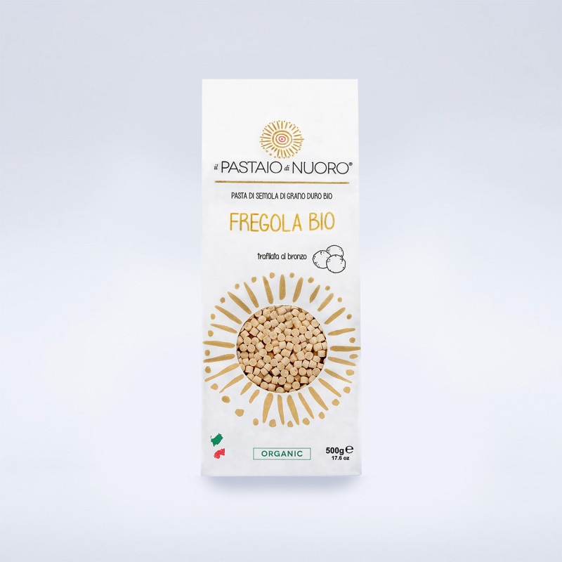 Bio - Artinpasta Bio - Artinpasta