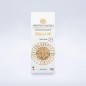 Fregola Biologica - Pasta di Grano Duro - Prodotto Tipico Sardo - Pacco da 500 g - Artinpasta Fregola Biologica - Pasta di Grano Duro - Prodotto Tipico Sardo - Pacco da 500 g - Artinpasta