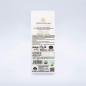 Fregola Biologica - Pasta di Grano Duro - Prodotto Tipico Sardo - Pacco da 500 g - Artinpasta Fregola Biologica - Pasta di Grano Duro - Prodotto Tipico Sardo - Pacco da 500 g - Artinpasta