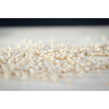 Bio - Artinpasta