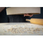 Fregola Bio - Artinpasta Fregola Bio - Artinpasta