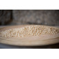 Bio - Artinpasta Bio - Artinpasta
