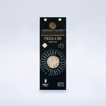 Kamut Organic Culture - Artinpasta