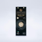 Kamut Organic Crop - Artinpasta Kamut Organic Crop - Artinpasta