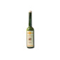Crème brune- Mielica Aresu Crème brune- Mielica Aresu