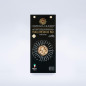 Malloreddus Biologici Khorasan Kamut® - Pasta di Grano Duro Kamut - Prodotto Tipico Sardo - Pacco da 500 g - Artinpasta Malloreddus Biologici Khorasan Kamut® - Pasta di Grano Duro Kamut - Prodotto Tipico Sardo - Pacco da 500 g - Artinpasta