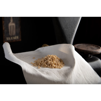 Malloreddus Biologici Khorasan Kamut® - Artinpasta