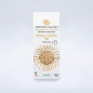 Fregola Tostata Biologica - Pasta di Grano Duro - Prodotto Tipico Sardo - Pacco da 500 g - Artinpasta Fregola Tostata Biologica - Pasta di Grano Duro - Prodotto Tipico Sardo - Pacco da 500 g - Artinpasta
