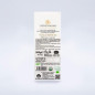 Fregola Tostata Biologica - Pasta di Grano Duro - Prodotto Tipico Sardo - Box 24 x 500 gr - Artinpasta Fregola Tostata Biologica - Pasta di Grano Duro - Prodotto Tipico Sardo - Box 24 x 500 gr - Artinpasta