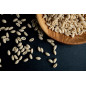 Malloreddos Bio - Artinpasta Malloreddos Bio - Artinpasta