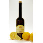 Crème citron - Mielica Aresu Crème citron - Mielica Aresu