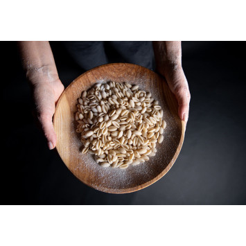 Malloreddos Bio - Artinpasta