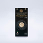 Malloreddus Biologici Cappelli - Pasta di Grano Duro Cappelli - Prodotto Tipico Sardo - Pacco da 500 g - Artinpasta Malloreddus Biologici Cappelli - Pasta di Grano Duro Cappelli - Prodotto Tipico Sardo - Pacco da 500 g - Artinpasta