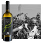 copy of Li Surreddi Rouge - Antichi Vigneti Manca copy of Li Surreddi Rouge - Antichi Vigneti Manca