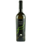 Livànti - Vino Bianco - Isola Dei Nuraghi I.G.T. - Prodotto Tipico Sardo - Bottiglia 0,75 L - Bentu Livànti - Vino Bianco - Isola Dei Nuraghi I.G.T. - Prodotto Tipico Sardo - Bottiglia 0,75 L - Bentu