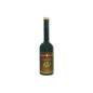 Liquore di liquirizia - Mielica Aresu Liquore di liquirizia - Mielica Aresu