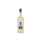 Limoncino - Liquore Estratto da Infusione di Scorze di Limone - Prodotto in Sardegna - Bottiglia 50 cl - Bresca Dorada Limoncino - Liquore Estratto da Infusione di Scorze di Limone - Prodotto in Sardegna - Bottiglia 50 cl - Bresca Dorada