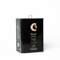 Faresse - Ogliarola Barese Monocultivar - Extra Virgin Olive Oil - Typical Product from Puglia - 3 L Tin - Ciccolella Faresse - Ogliarola Barese Monocultivar - Extra Virgin Olive Oil - Typical Product from Puglia - 3 L Tin - Ciccolella