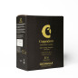 Coppadoro - Coratina - Huile d’Olive Extra Vierge - Extraite à Froid - Produit Typique des Pouilles - Bag-in-Box 3L - Ciccolella Coppadoro - Coratina - Huile d’Olive Extra Vierge - Extraite à Froid - Produit Typique des Pouilles - Bag-in-Box 3L - Ciccolella