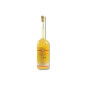 Limon d'oro - Mielica Aresu Limon d'oro - Mielica Aresu