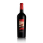 ‘INU - Cannonau di Sardegna D.O.C. - Vino Rosso - Prodotto Tipico Sardo - Bottiglia 0,75 L - Contini ‘INU - Cannonau di Sardegna D.O.C. - Vino Rosso - Prodotto Tipico Sardo - Bottiglia 0,75 L - Contini