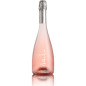 Attilio funkelt brut rosé - Contini Attilio funkelt brut rosé - Contini