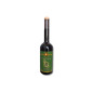 Liquore di Mirto bianco - Mielica Aresu Liquore di Mirto bianco - Mielica Aresu