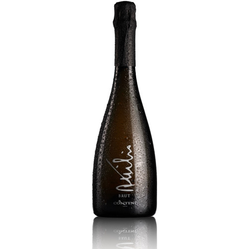 Attilio Brut - Contini
