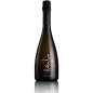 Attilio pétillant brut - Contini Attilio pétillant brut - Contini
