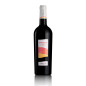 Tonaghe - Cannonau di Sardegna D.O.C. - Vino Rosso - Prodotto Tipico Sardo - Bottiglia 0,75 L - Contini Tonaghe - Cannonau di Sardegna D.O.C. - Vino Rosso - Prodotto Tipico Sardo - Bottiglia 0,75 L - Contini