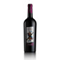 Sartiglia - Cannonau di Sardegna D.O.C. - Vino Rosso - Prodotto Tipico Sardo - Bottiglia 0,75 L - Contini Sartiglia - Cannonau di Sardegna D.O.C. - Vino Rosso - Prodotto Tipico Sardo - Bottiglia 0,75 L - Contini
